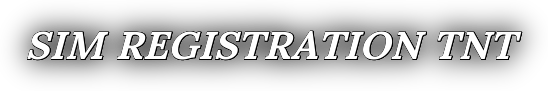 simregistrationtnt
