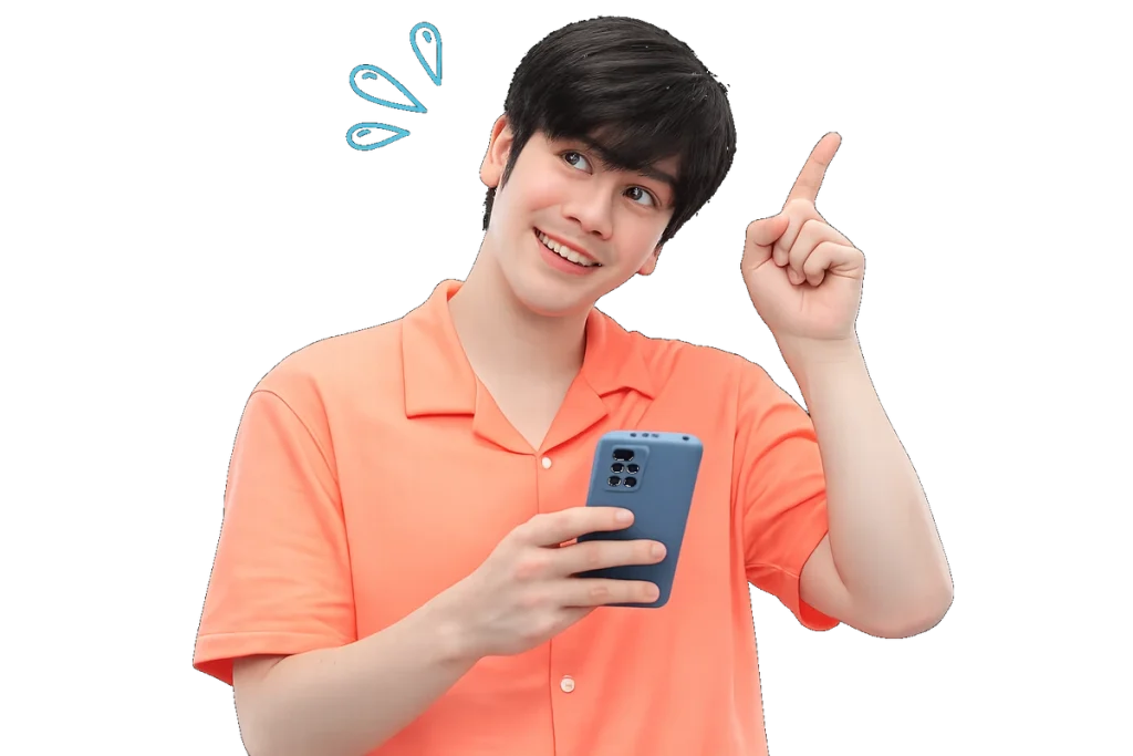 sim registration || sim registration tnt || tnt sim registration || register sim card